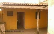 Casa para Locação, em Teixeira de Freitas, bairro , 2 dormitórios, 1 banheiro