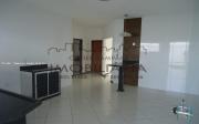Casa para Locação, em Teixeira de Freitas, bairro Residencial dos Pioneiros, 2 dormitórios, 2 banheiros, 1 suíte, 1 vaga