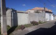 Casa para Venda, em Teixeira de Freitas, bairro , 2 dormitórios, 1 banheiro