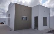 Casa para Venda, em Teixeira de Freitas, bairro Cidade Nova, 2 dormitórios, 1 banheiro, 1 suíte, 2 vagas