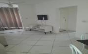 Apartamento para Locação, em Teixeira de Freitas, bairro Plaza Ville, 2 dormitórios, 1 banheiro, 1 suíte, 1 vaga